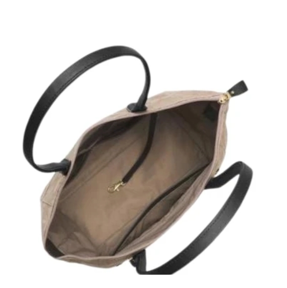 Purse - Picture 3 of 4